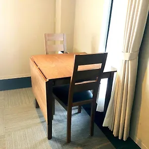 7key S Appartement