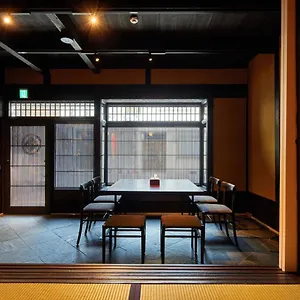 Holiday home Urushiro Wakasaya, Kyoto