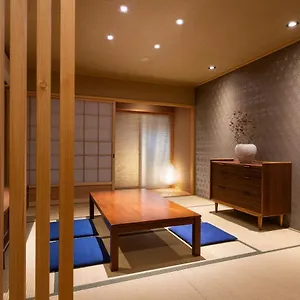 Holiday home Rinn Miyagawacho Tsubaki, Kyoto