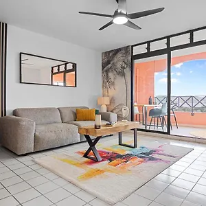 Duplex Standing Et Confort - Baby Ready - 2 Minutes De La Anse Mitan Appartement Les Trois-Ilets