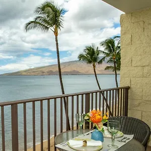 508 Holiday home Kihei