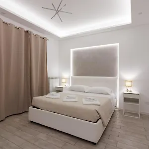 Coho House Holiday home Fiumicino