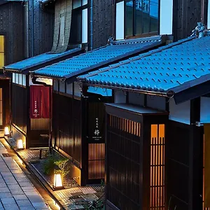 Inari Ohan Hébergement de vacances