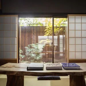 Holiday home Reikaku Yasaka, Kyoto