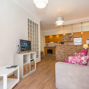 Buganvilia By Algartur Holiday home Tavira