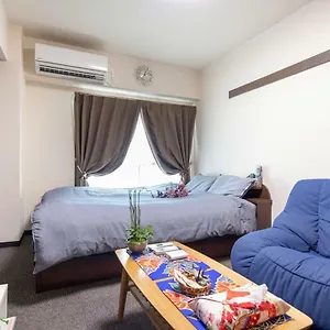  アパート Cozy House 6, Free Wifi A Rented Electric Bicycle