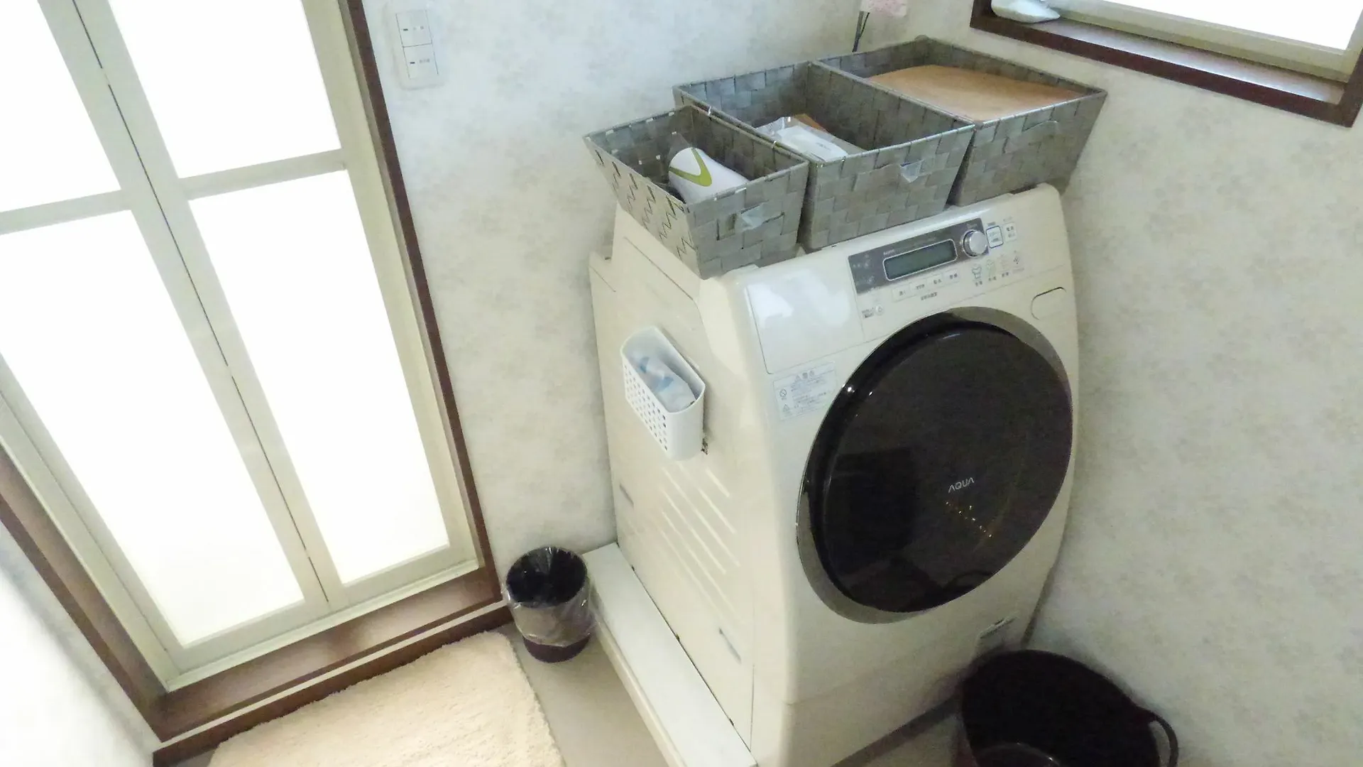 Saizen Matsumuro Stay Kyoto Appartement