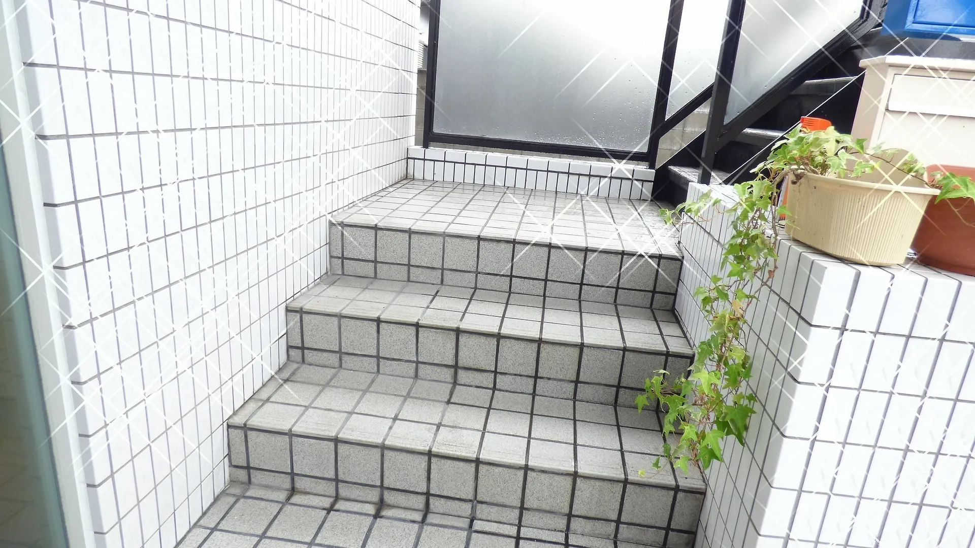 Appartement Saizen Matsumuro Stay Kyoto