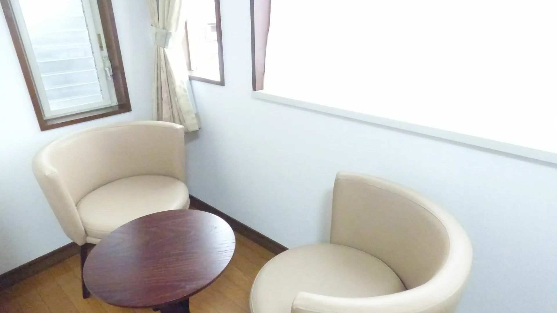 Saizen Matsumuro Stay Kyoto Apartment