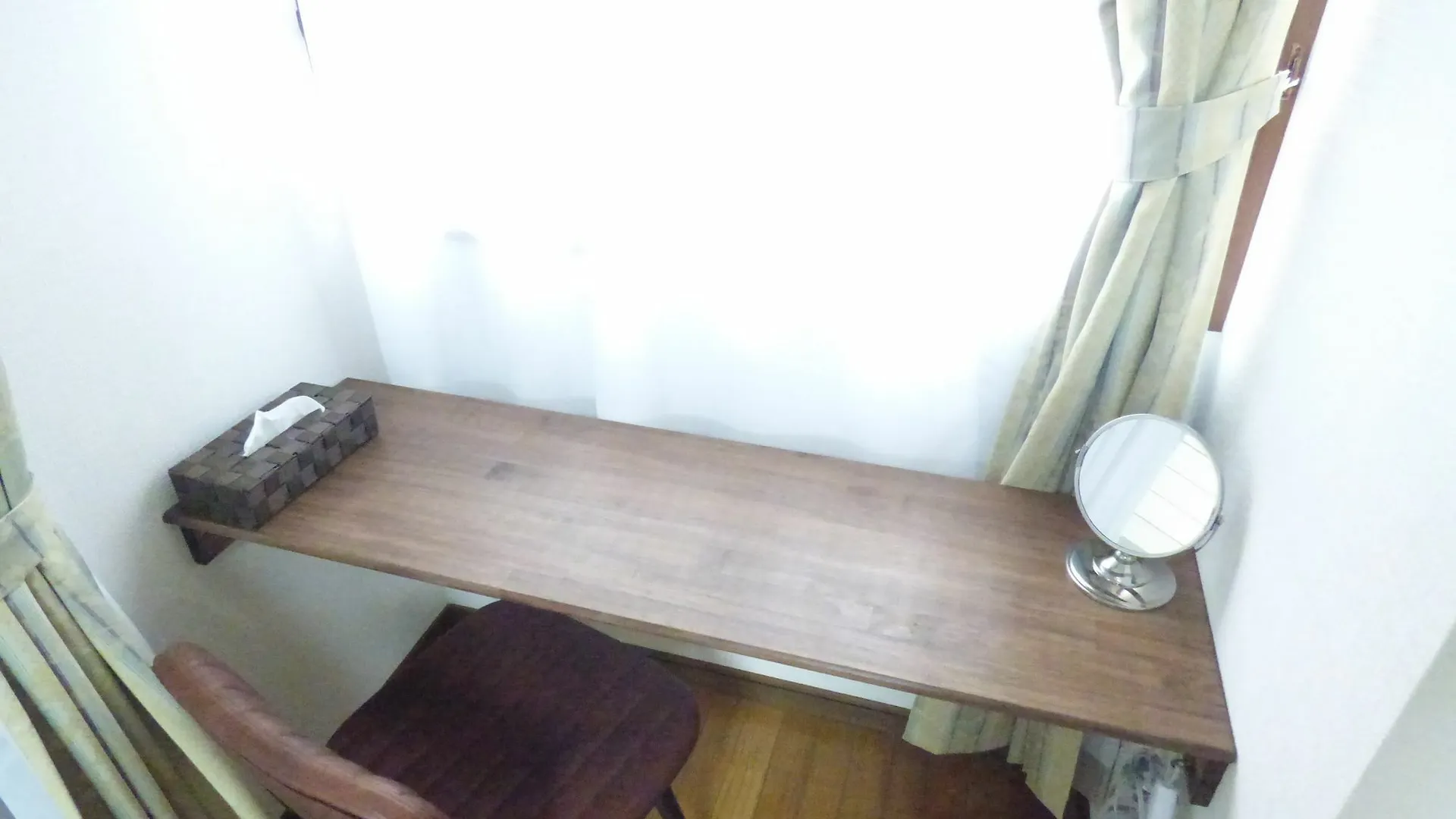 Saizen Matsumuro Stay Kyoto Apartment