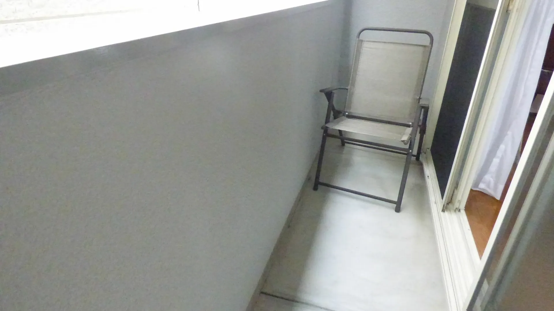 Apartment Saizen Matsumuro Stay Kyoto