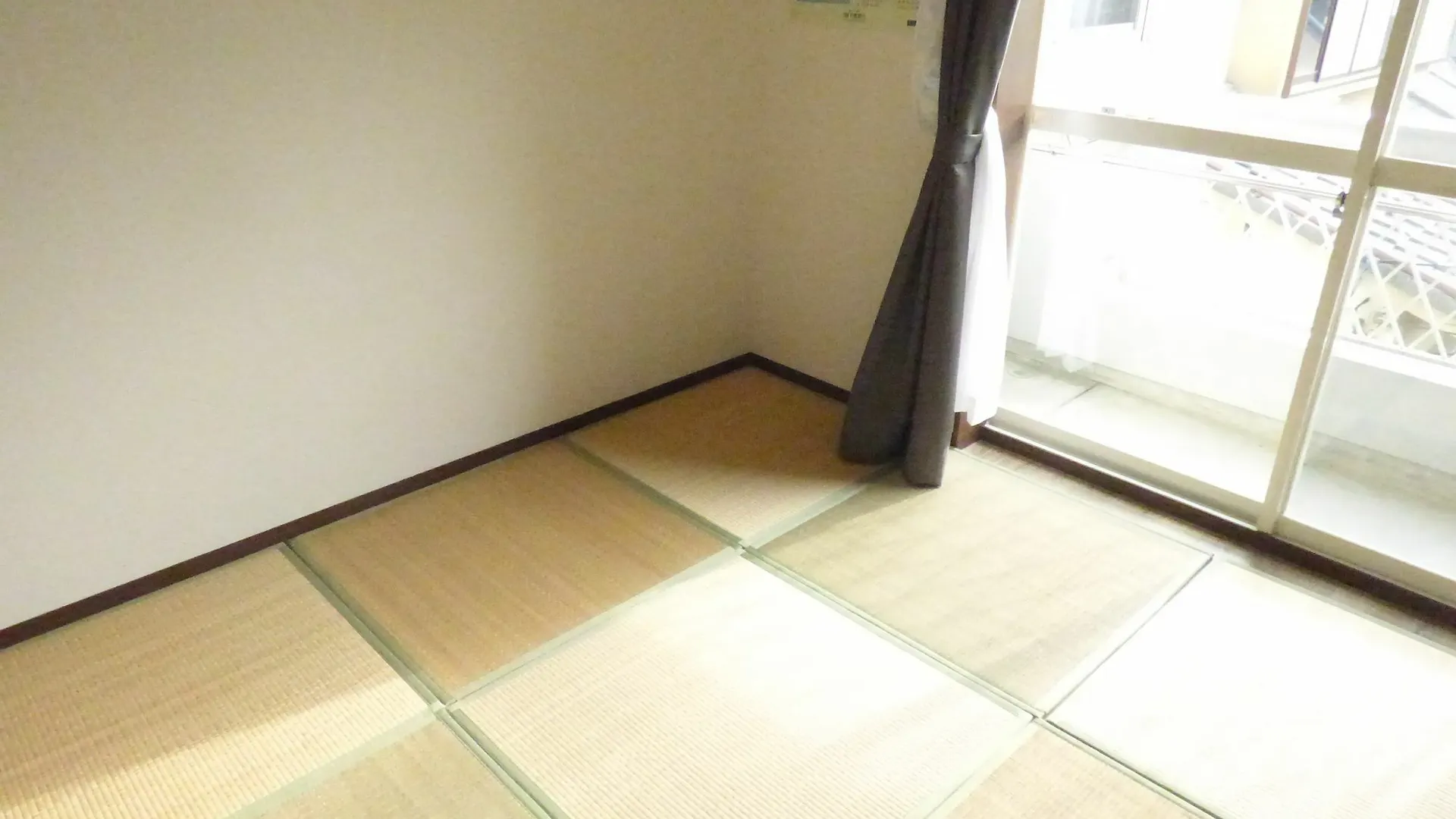 Saizen Matsumuro Stay Kyoto Apartment