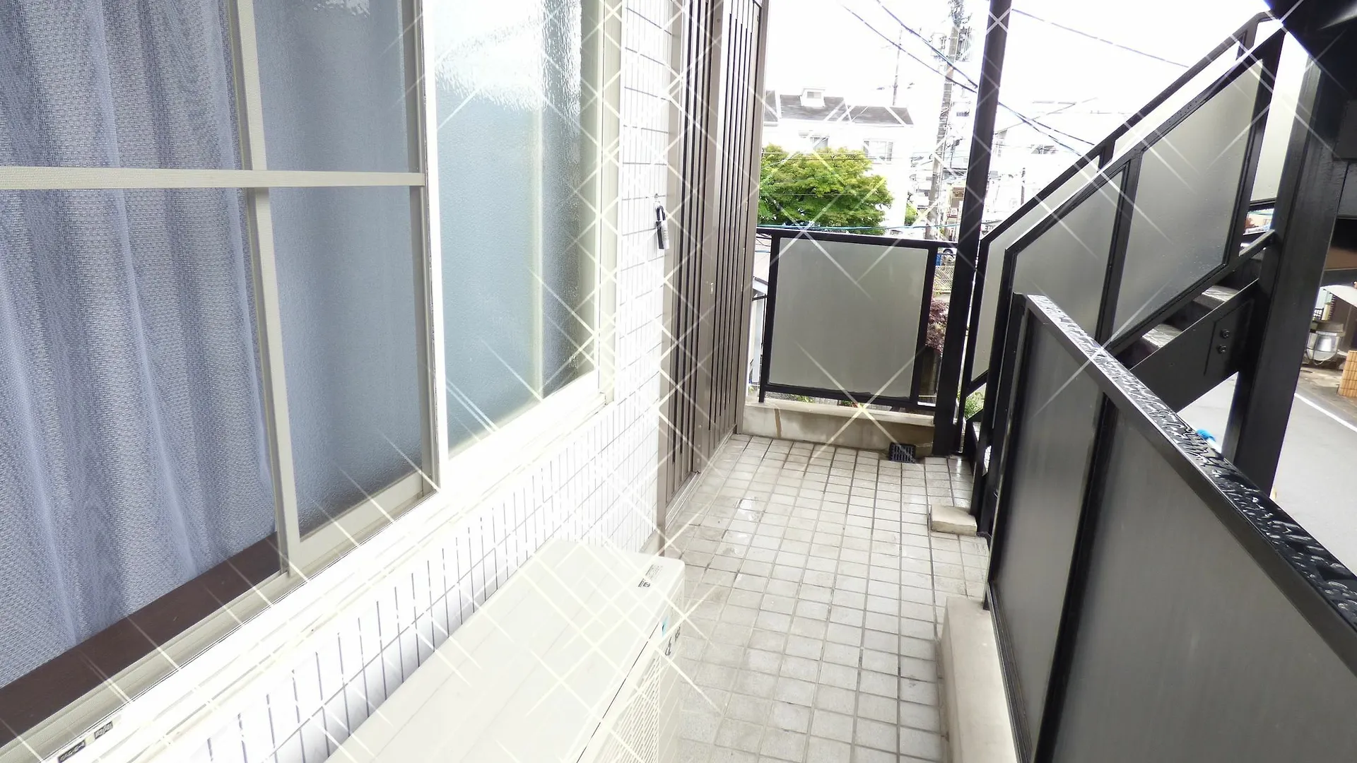 Saizen Matsumuro Stay Kyoto