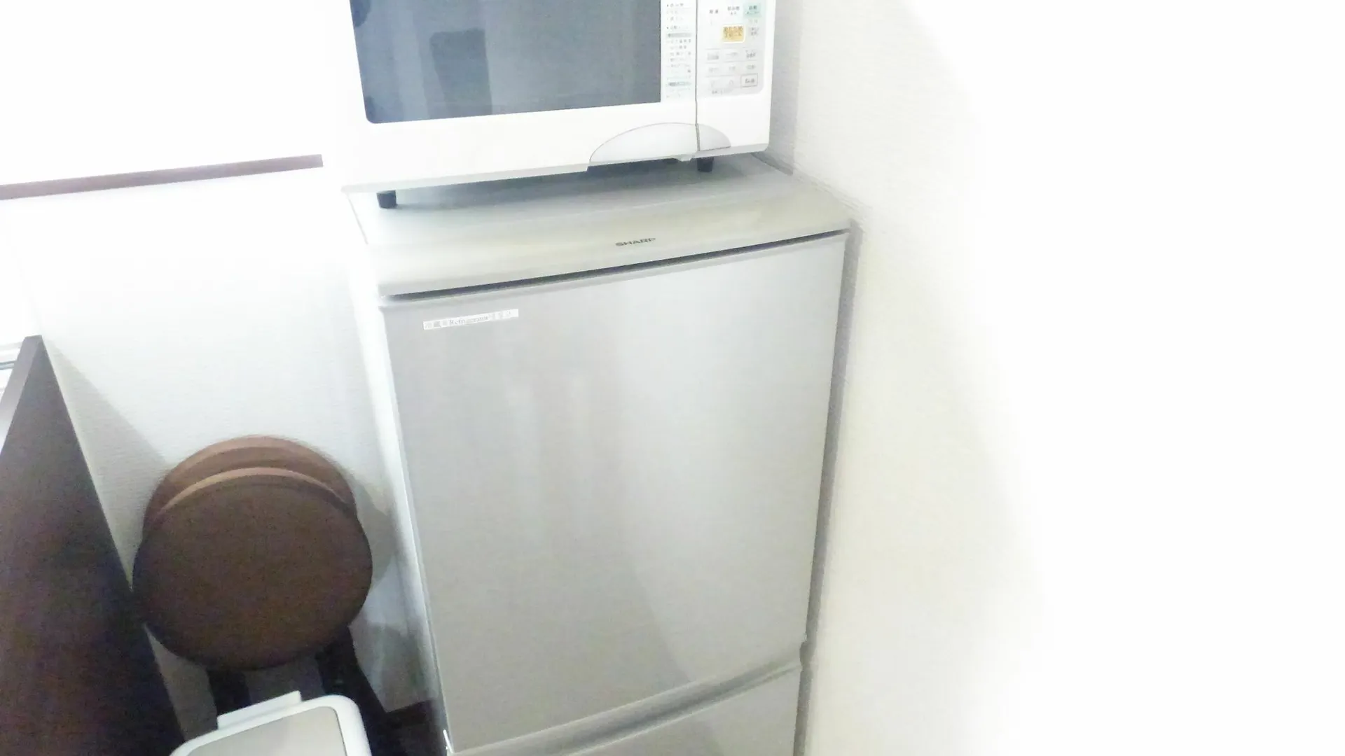 Saizen Matsumuro Stay Kyoto Apartment