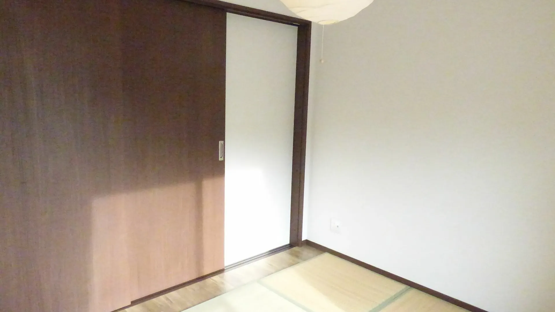 Saizen Matsumuro Stay Kyoto